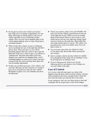 Page 204