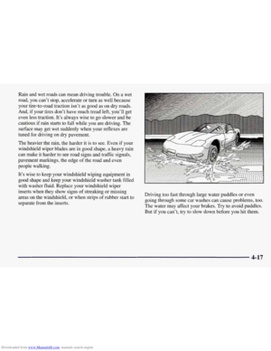 Page 208