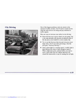 Page 210