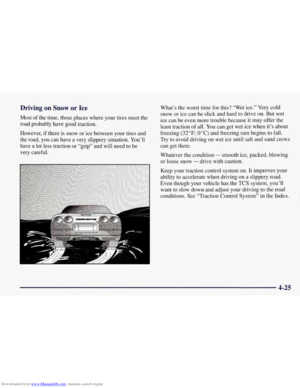 Page 216