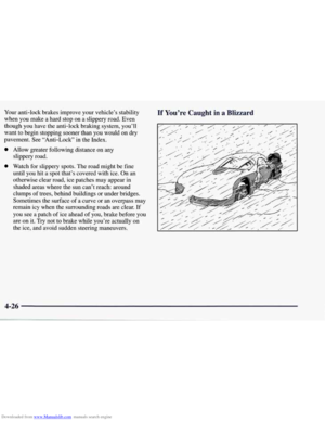 Page 217