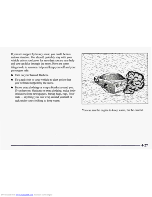 Page 218
