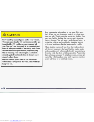 Page 219