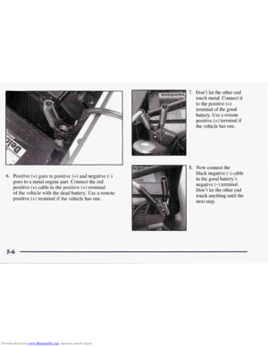 Page 227