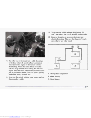 Page 228