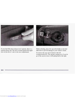 Page 251