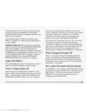 Page 260