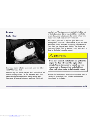 Page 274