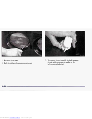 Page 281