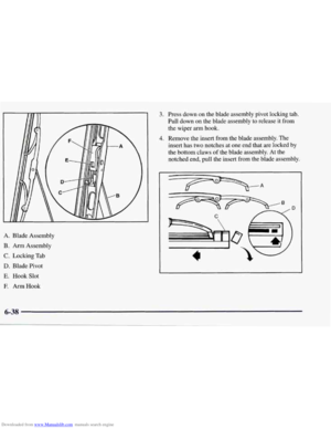 Page 283