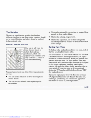 Page 290