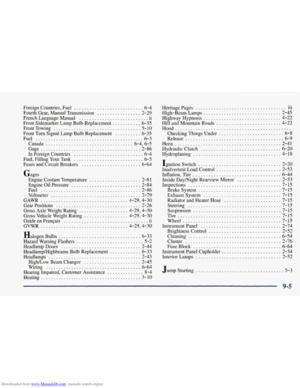 Page 360