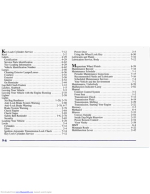 Page 361