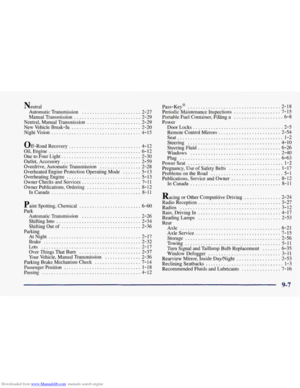 Page 362