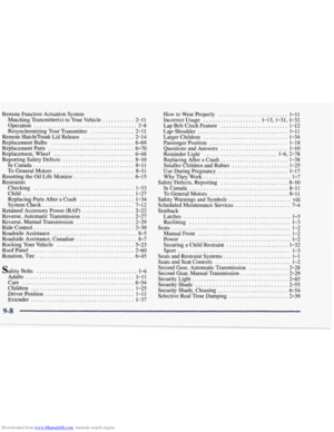 Page 363