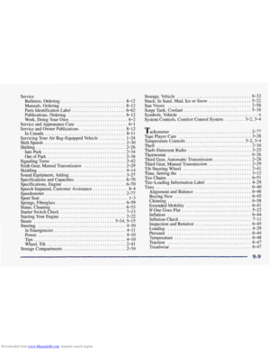 Page 364