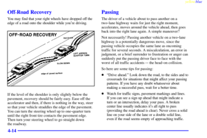 Page 210
