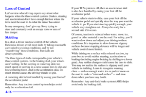 Page 212