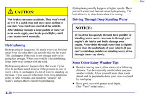 Page 216