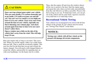 Page 226