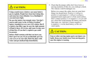 Page 233