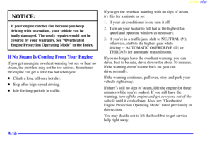 Page 238