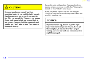 Page 258