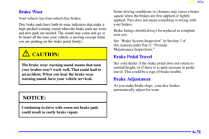 Page 281