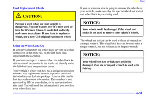 Page 301