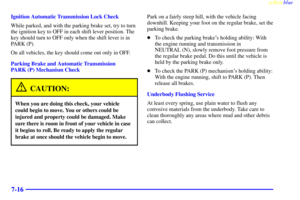 Page 344