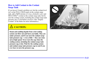 Page 244