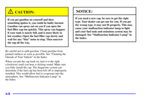 Page 257