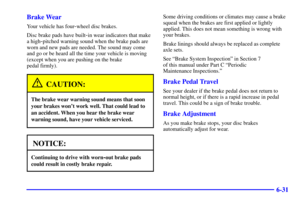 Page 280