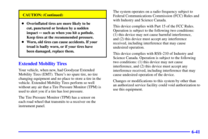 Page 290