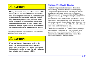 Page 296