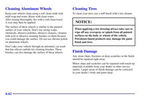 Page 311