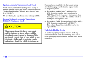 Page 341
