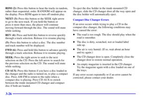 Page 204
