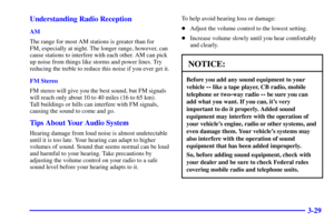 Page 207