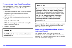 Page 210