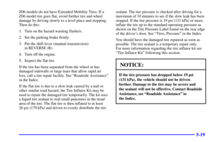 Page 262