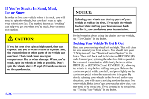 Page 269