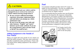 Page 272