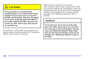 Page 277