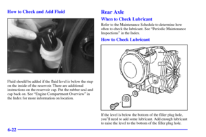 Page 291