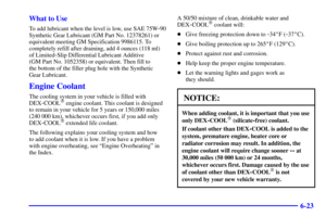 Page 292
