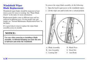 Page 307