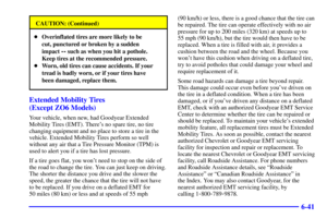 Page 310