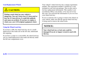 Page 321