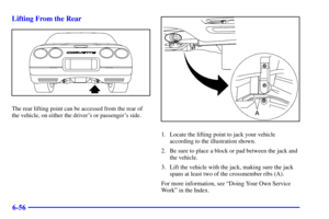 Page 325